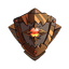 Bronze