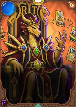 Aurendrak