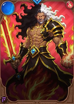 Jolius Blast