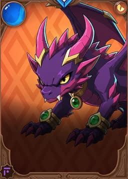 Vaelok